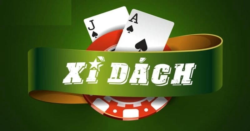 Game bài xì dách online – Mẹo quản lý vốn và cảm xúc