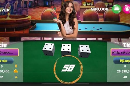  Mẹo nhận biết cầu tài xỉu chính xác tại Hitclub