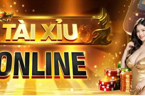  Người chơi áp dụng mẹo tài xỉu để quản lý vốn hiệu quả.