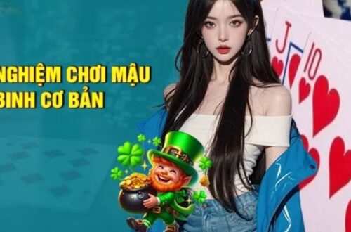 RNG – Trái tim của sự công bằng tại sân chơi V999