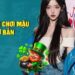 RNG – Trái tim của sự công bằng tại sân chơi V999
