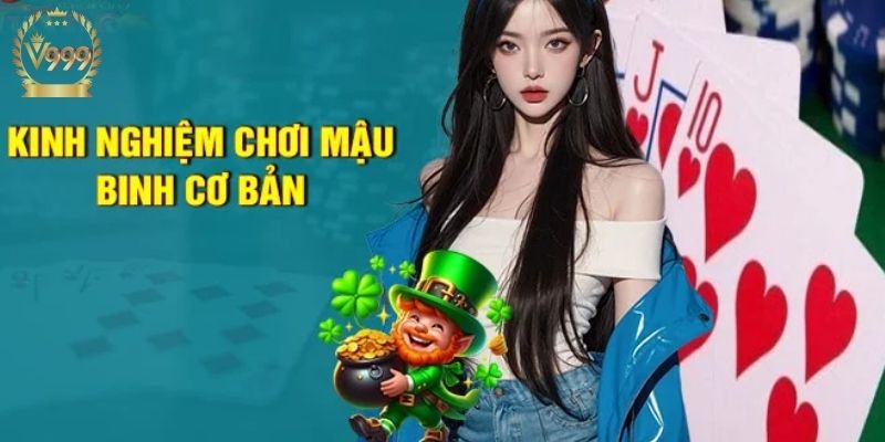 RNG – Trái tim của sự công bằng tại sân chơi V999
