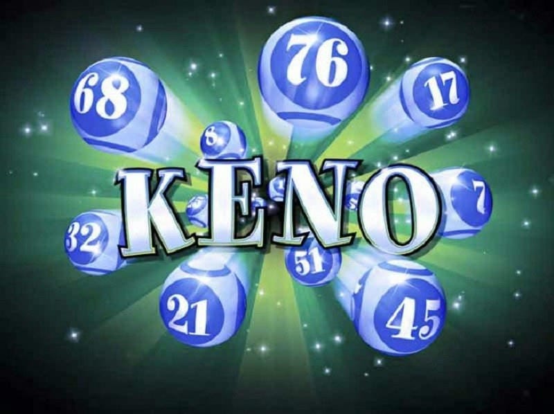 Khám phá thế giới Keno đỉnh cao tại Gem Win