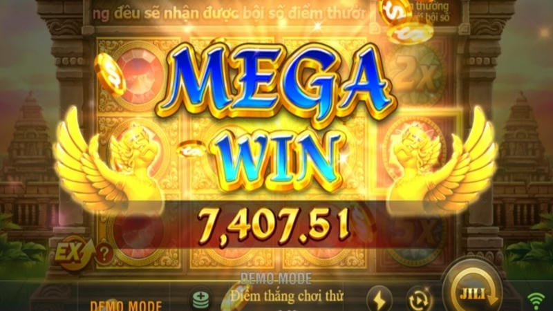 Hé lộ bí kíp quay hũ Gem Win – Trúng lớn dễ dàng