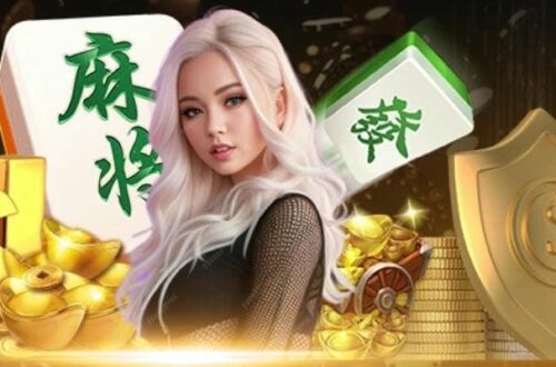 Bí quyết chinh phục Đường Mạt Chược tại Gem Win
