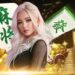 Bí quyết chinh phục Đường Mạt Chược tại Gem Win
