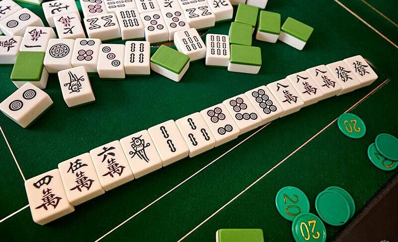 Vì sao Gem Win là sân chơi đổi thưởng đáng tin cậy