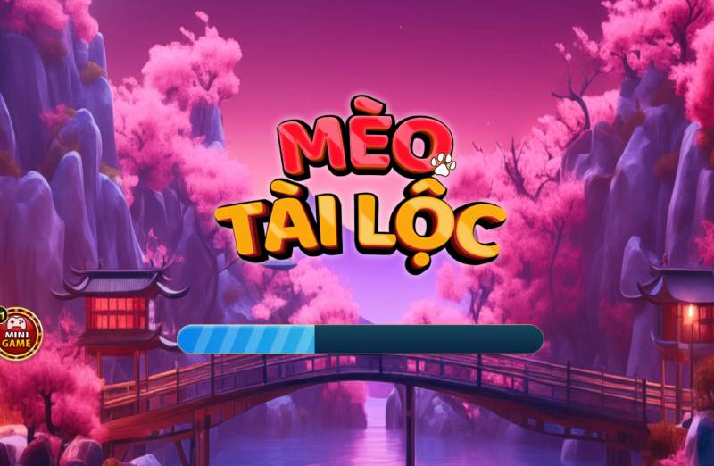Kinh Nghiệm Nổ Hũ Mèo Tài Lộc Dành Cho Tân Thủ