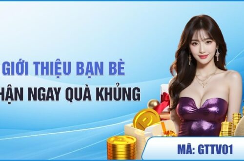 Ưu đãi nạp lại hấp dẫn tại nhà cái 78WIN cho người chơi lâu năm