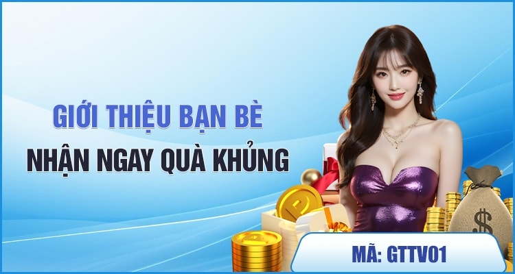 Ưu đãi nạp lại hấp dẫn tại nhà cái 78WIN cho người chơi lâu năm