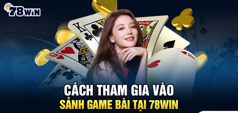 Hình ảnh sự kiện khuyến mãi theo mùa tại nhà cái 78WIN cực kỳ sôi động