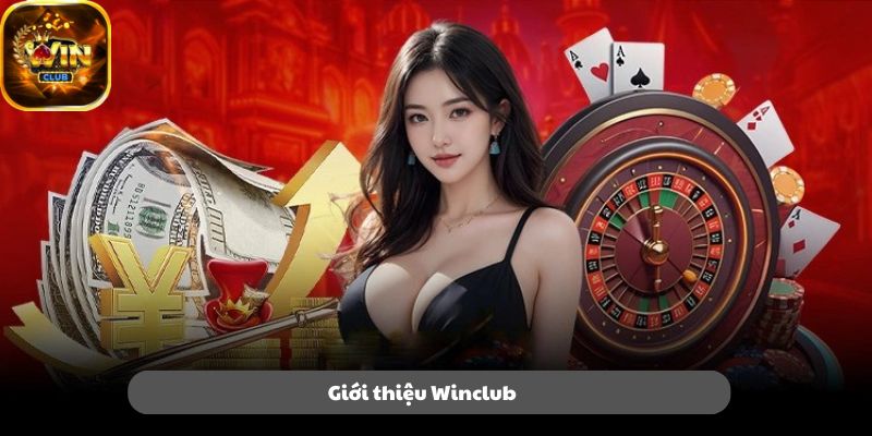 Cơ chế tiếp nhận và xử lý khiếu nại tại sân chơi Winclub