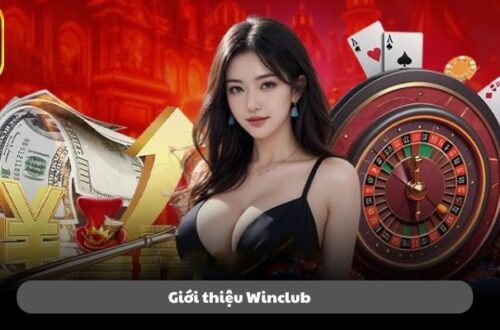 Người chơi chia sẻ gì về Winclub?