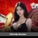 Người chơi chia sẻ gì về Winclub?