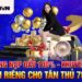Màn hình xác minh tài khoản khi đăng ký 78WIN
