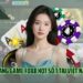 Sảnh game Fo88 2025 – Kho hơn 200 trò chơi đủ thể loại