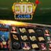 Kho game hấp dẫn – Săn thưởng cực đã mỗi ngày