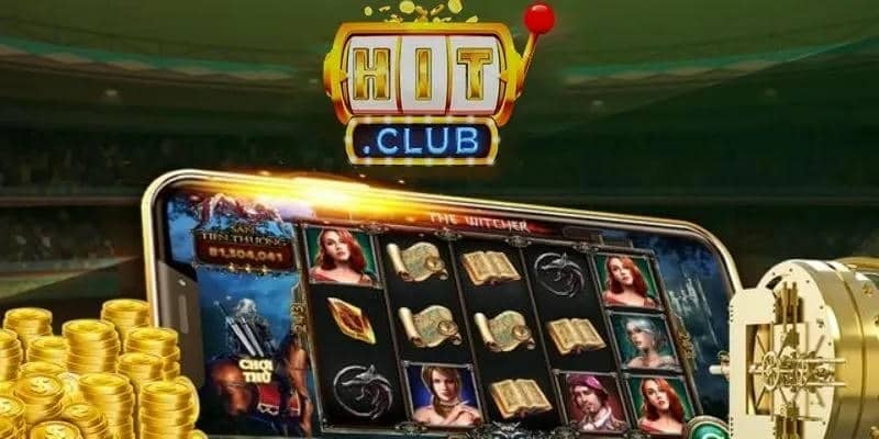 Kho game hấp dẫn – Săn thưởng cực đã mỗi ngày