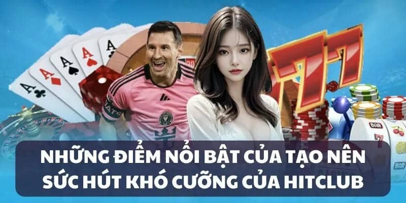 Mẹo chơi hiệu quả và lưu ý khi tham gia HitClub
