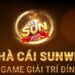 Sunwin – Cú hích bùng nổ cho thế giới game xanh chín