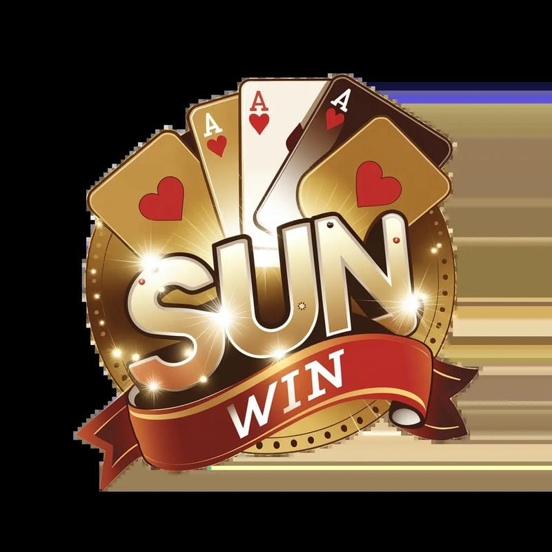 Hướng dẫn đăng nhập SUNWIN
