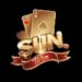 Vì sao nên chọn Sunwin