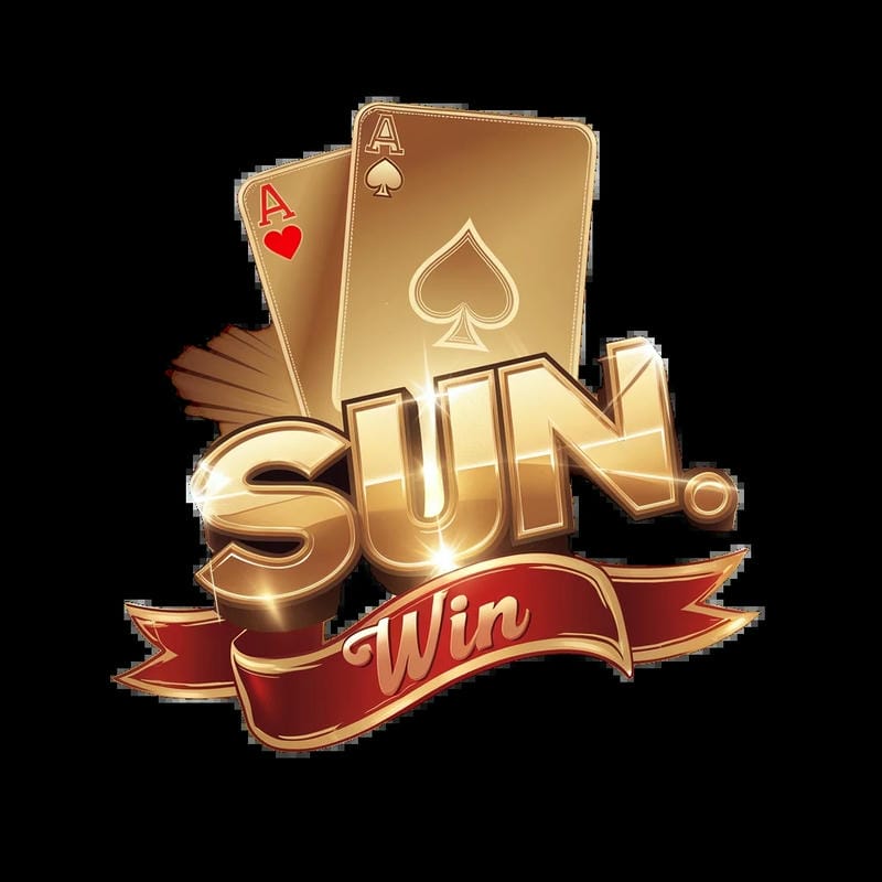 Vì sao nên chọn Sunwin