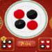Lý do game luôn được đánh giá hấp dẫn