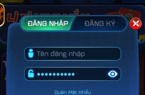 Đua top tại Win club: Công bằng, thực chiến, phần thưởng thật