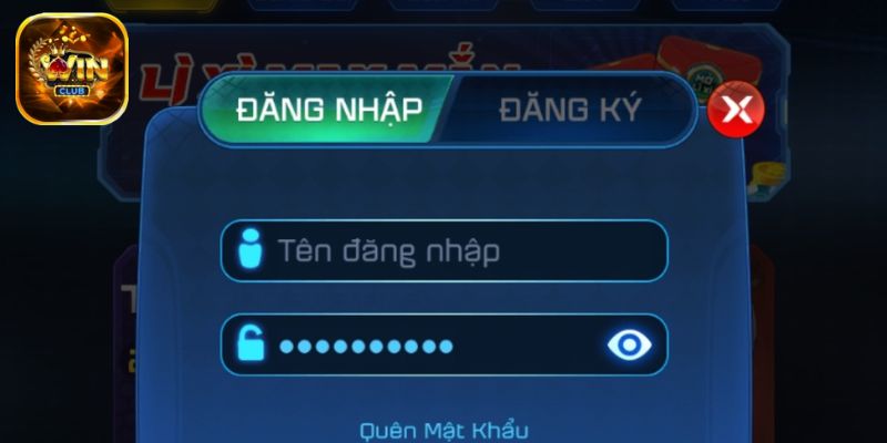 Đua top tại Win club: Công bằng, thực chiến, phần thưởng thật