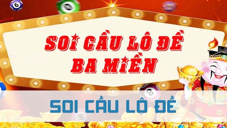 Cao thủ soi cầu Xổ Số 789F chia sẻ mẹo dự đoán chuẩn