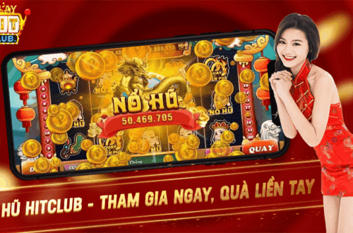 Bí mật vận hành của Hitclub an toàn, minh bạch