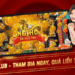 Bí mật vận hành của Hitclub an toàn, minh bạch