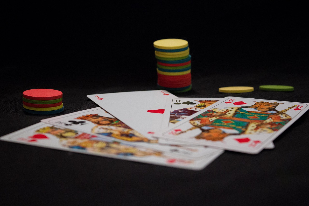 Các cách hỗ trợ Kubet88 đáng tin cậy nhất