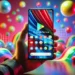 Các ký hiệu phổ biến trong trò chơi casino tại 11bet.
