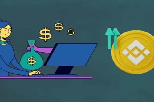 Các hình thức nạp tiền phổ biến tại Choáng Club