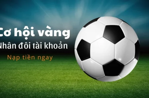  Banner khuyến mãi NOHUWIN với ưu đãi nạp lần đầu hấp dẫn.