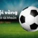 Banner khuyến mãi NOHUWIN với ưu đãi nạp lần đầu hấp dẫn.