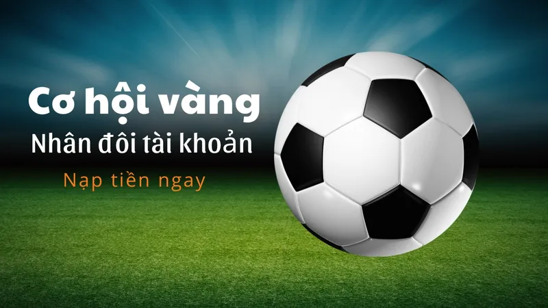  Banner khuyến mãi NOHUWIN với ưu đãi nạp lần đầu hấp dẫn.