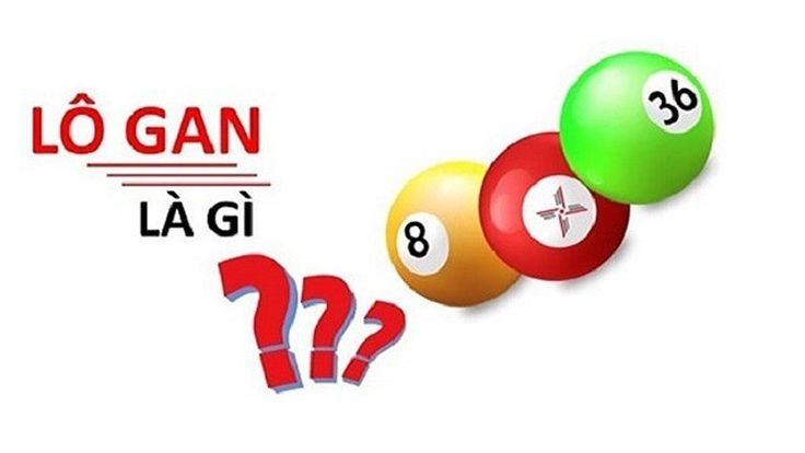 Bảng thống kê lô gan giúp bạn nhận diện số tiềm năng để soi cầu lô gan.