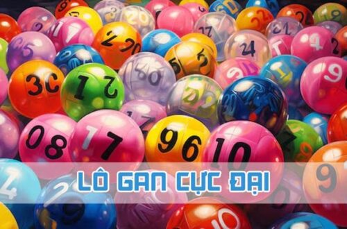  Lập kế hoạch nuôi lô gan an toàn để tối ưu vốn cược tại nhà cái Bong88.
