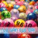 Lập kế hoạch nuôi lô gan an toàn để tối ưu vốn cược tại nhà cái Bong88.