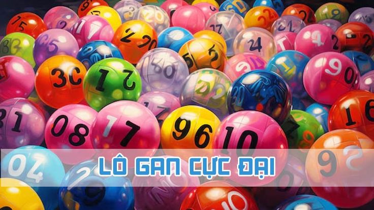 Lập kế hoạch nuôi lô gan an toàn để tối ưu vốn cược tại nhà cái Bong88.