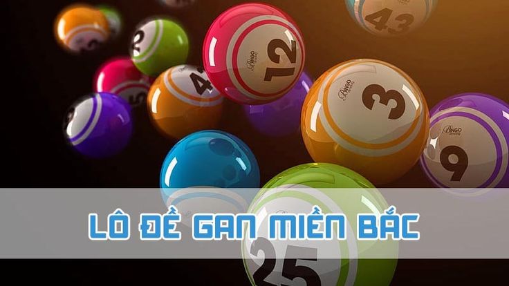 Phân tích bạc nhớ giúp nhận biết lô gan sắp nổ khi soi cầu lô gan.