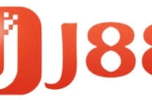 J88