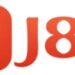 J88