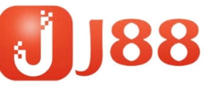 J88