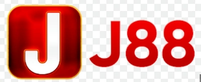 Bắn cá J88