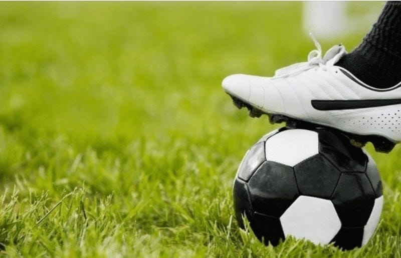 Bí kíp chơi kèo 0 dễ thắng từ người có kinh nghiệm