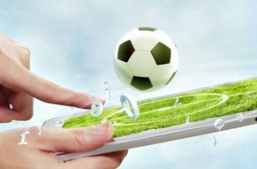 Tìm hiểu về kèo châu Âu và cách nhận biết các lựa chọn